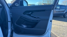 Land Rover Range Rover Evoque 2.0 D200 Dynamic SE 5dr Auto Diesel Hatchback